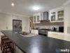 52 Tara Avenue, Nanango, Qld 4615-Image