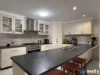 52 Tara Avenue, Nanango, Qld 4615-Image