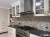 52 Tara Avenue, Nanango, Qld 4615-Image