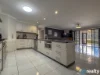 52 Tara Avenue, Nanango, Qld 4615-Image