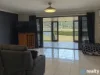 52 Tara Avenue, Nanango, Qld 4615-Image