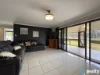52 Tara Avenue, Nanango, Qld 4615-Image