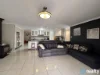52 Tara Avenue, Nanango, Qld 4615-Image