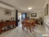52 Tara Avenue, Nanango, Qld 4615-Image