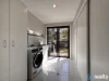 52 Tara Avenue, Nanango, Qld 4615-Image