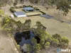 52 Tara Avenue, Nanango, Qld 4615-Image