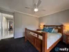 52 Tara Avenue, Nanango, Qld 4615-Image