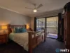 52 Tara Avenue, Nanango, Qld 4615-Image