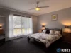 52 Tara Avenue, Nanango, Qld 4615-Image