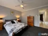 52 Tara Avenue, Nanango, Qld 4615-Image