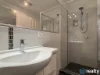 52 Tara Avenue, Nanango, Qld 4615-Image