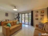 52 Tara Avenue, Nanango, Qld 4615-Image
