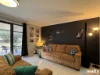 52 Tara Avenue, Nanango, Qld 4615-Image