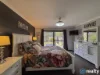 52 Tara Avenue, Nanango, Qld 4615-Image
