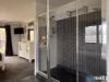 52 Tara Avenue, Nanango, Qld 4615-Image