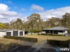52 Tara Avenue, Nanango, Qld 4615-Image