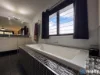 52 Tara Avenue, Nanango, Qld 4615-Image