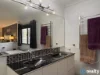 52 Tara Avenue, Nanango, Qld 4615-Image