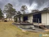 52 Tara Avenue, Nanango, Qld 4615-Image