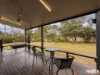 52 Tara Avenue, Nanango, Qld 4615-Image