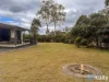 52 Tara Avenue, Nanango, Qld 4615-Image