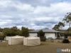 52 Tara Avenue, Nanango, Qld 4615-Image