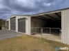 52 Tara Avenue, Nanango, Qld 4615-Image