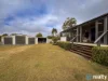 52 Tara Avenue, Nanango, Qld 4615-Image