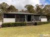 52 Tara Avenue, Nanango, Qld 4615-Image
