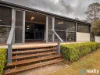 52 Tara Avenue, Nanango, Qld 4615-Image