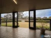 52 Tara Avenue, Nanango, Qld 4615-Image