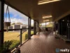 52 Tara Avenue, Nanango, Qld 4615-Image