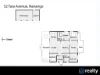 52 Tara Avenue, Nanango, Qld 4615-Floorplan