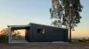 52 Wright Road, Grasstree Beach, Qld 4740
