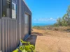 52 Wright Road, Grasstree Beach, Qld 4740-Image