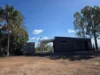 52 Wright Road, Grasstree Beach, Qld 4740-Image