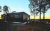 52 Wright Road, Grasstree Beach, Qld 4740-Image