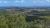 52 Wright Road, Grasstree Beach, Qld 4740-Image