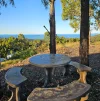 52 Wright Road, Grasstree Beach, Qld 4740-Image