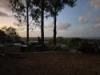 52 Wright Road, Grasstree Beach, Qld 4740-Image