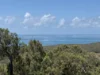 52 Wright Road, Grasstree Beach, Qld 4740-Image