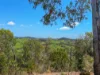 52 Wright Road, Grasstree Beach, Qld 4740-Image
