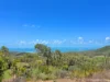 52 Wright Road, Grasstree Beach, Qld 4740-Image