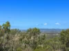 52 Wright Road, Grasstree Beach, Qld 4740-Image