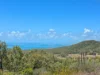 52 Wright Road, Grasstree Beach, Qld 4740-Image