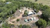 52 Wright Road, Grasstree Beach, Qld 4740-Image