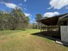 521 Burrum Heads Rd,, Burrum River, Qld 4659-Image