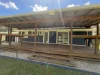 521 Burrum Heads Rd,, Burrum River, Qld 4659-Image