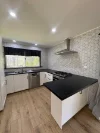 521 Burrum Heads Rd,, Burrum River, Qld 4659-Image