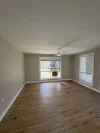 521 Burrum Heads Rd,, Burrum River, Qld 4659-Image